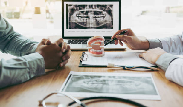 Best Weekend Emergency Dentist in Northford, CT